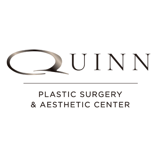 QUINN PLASTIC SURGERY & AESTHETIC CENTER-avatar