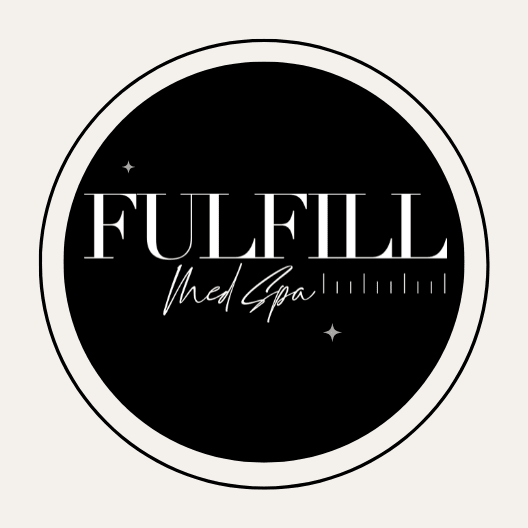 Fulfill Med Spa-avatar