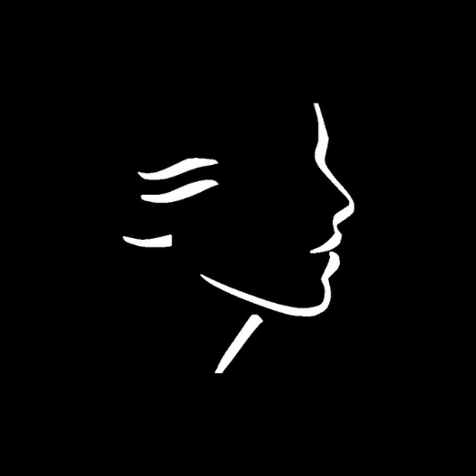 Lewisburg Plastic Surgery & Dermatology-avatar