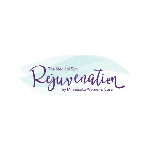 Rejuvenation MedSpa by Minnesota Women's Care-avatar