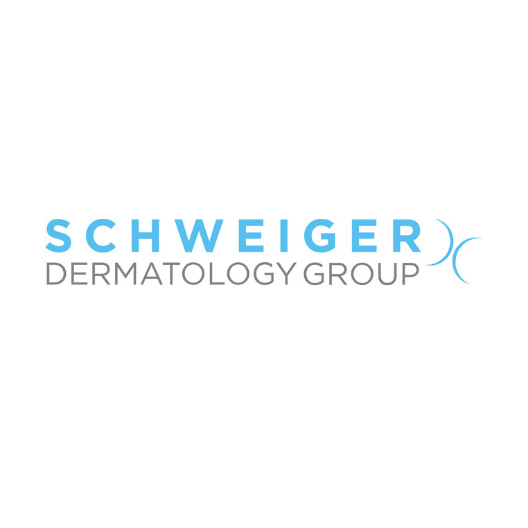 SCHWEIGER DERMATOLOGY-avatar