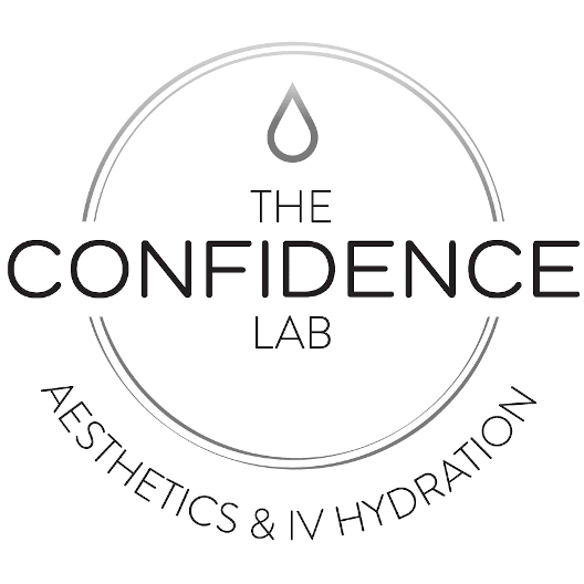 The Confidence Lab-avatar