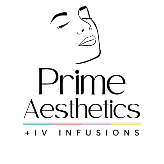 Prime Aesthetics & IV Infusion Yukon & Elk City Oklahoma-avatar