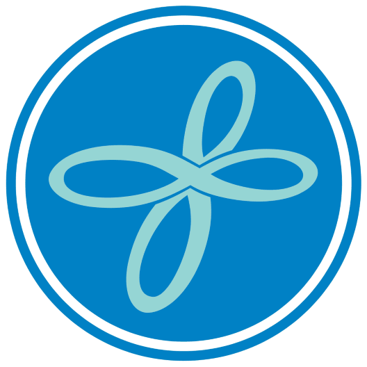 Age Rejuvenation Winter Garden-avatar