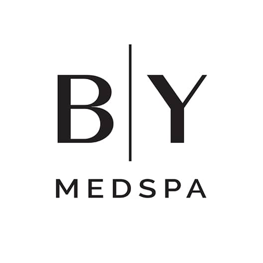 Best You MedSpa-avatar
