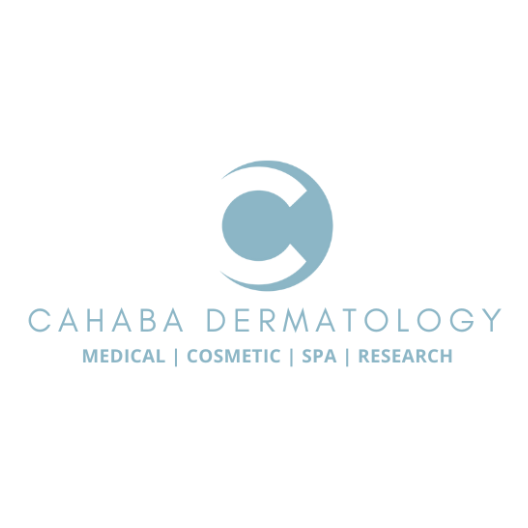 Cahaba Dermatology & Spa-avatar