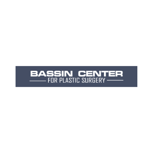 BASSIN CENTER FOR PLASTIC SURGERY-avatar