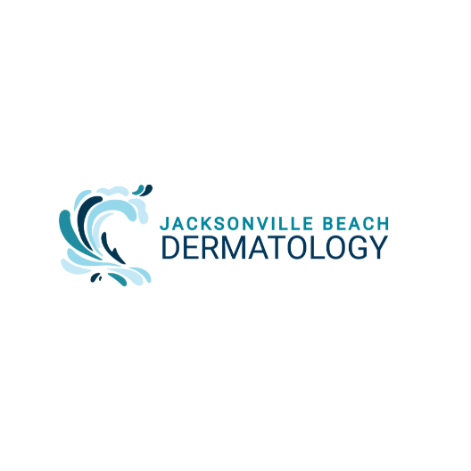 Jacksonville Beach Dermatology-avatar