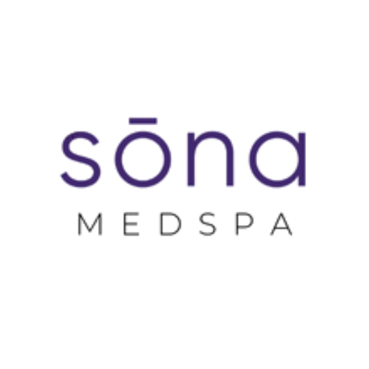 SONA  MEDSPA-avatar