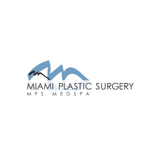 Miami Plastic Surgery - Coral Gables-avatar