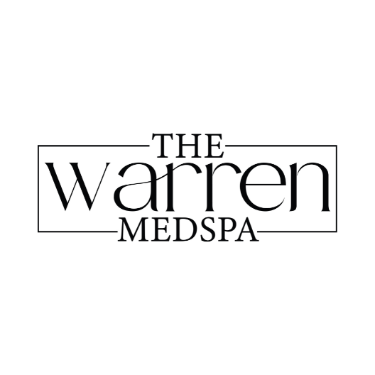 The Warren Medspa-avatar