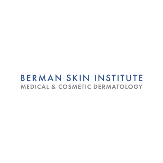 Berman Skin Institute-avatar