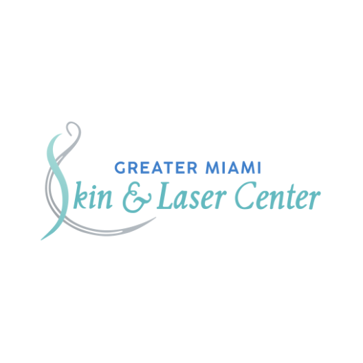 Greater Miami Skin and Laser Center-avatar