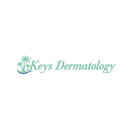 Keys Dermatology - Key West-avatar