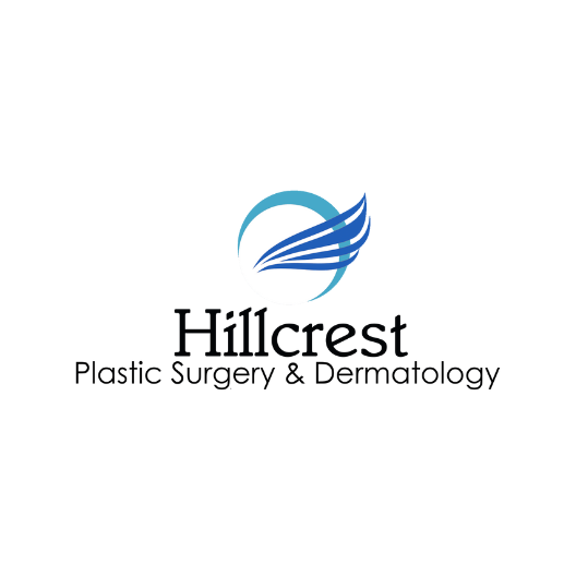 Hillcrest Plastic Surgery-avatar