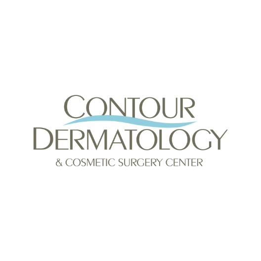 CONTOUR DERMATOLOGY - LA QUINTA-avatar