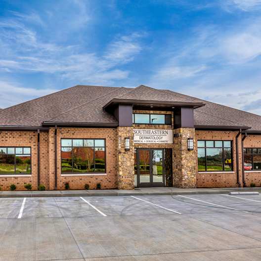 SOUTHEASTERN DERMATOLOGY-avatar