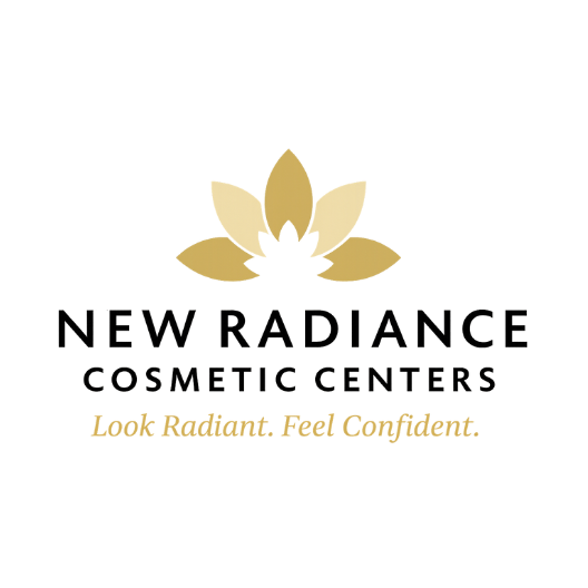 New Radiance Cosmetic Centers -avatar