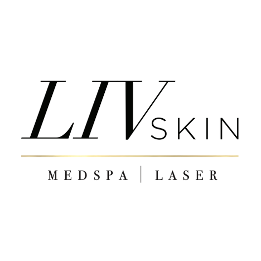 LIVskin Medspa - Excelsior-avatar