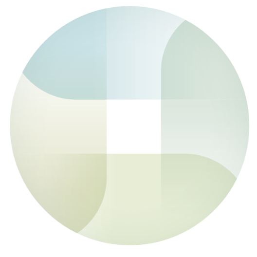 SKIN ARTISANS-WOODBURY-avatar