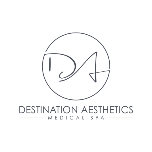 Destination Aesthetics™ Medical Spa-avatar