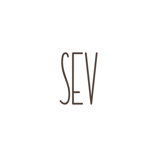 SEV LASER SOHO-avatar