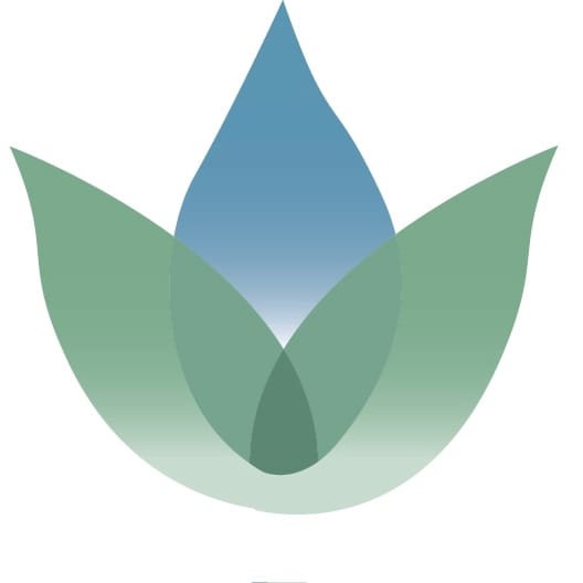 Serene Med Spa Ormond Beach-avatar