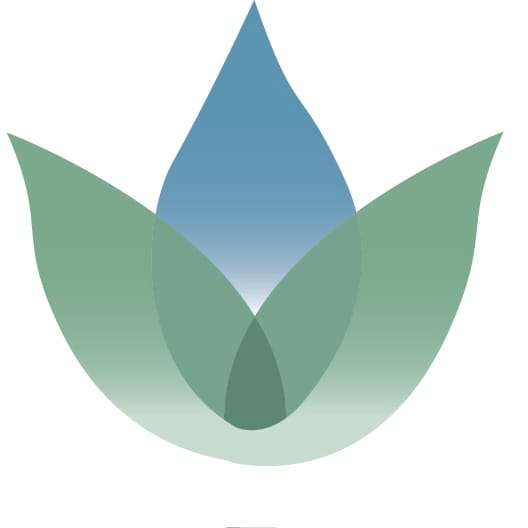 Serene Med Spa Barboursville-avatar