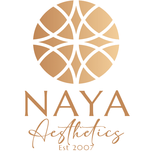 Naya Aesthetics-avatar
