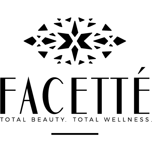 Facette Medical Spa -avatar