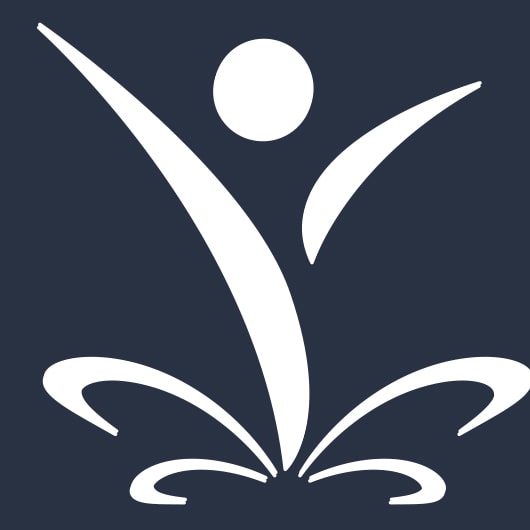 RejuvenationMD-avatar