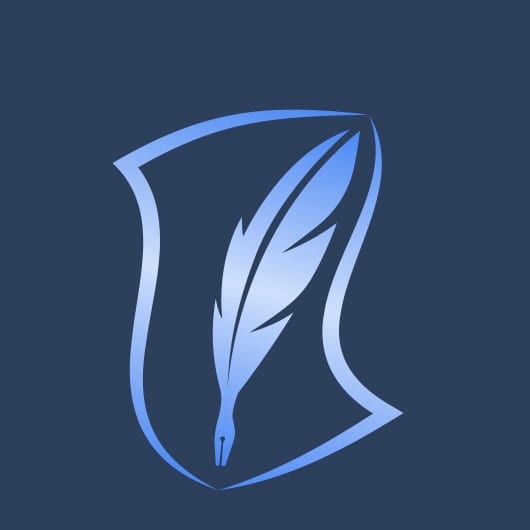 The Medspa at Evolutio Wellness-avatar