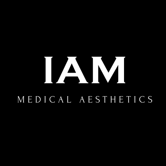 IAM MEDICAL AESTHETICS-avatar