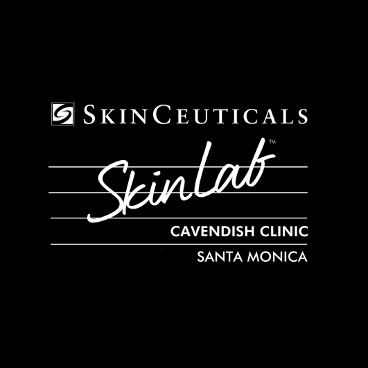 SkinCeuticals SkinLab -avatar