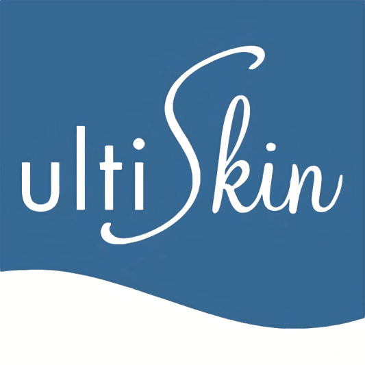 ultiSkin Medical Aesthetics-avatar