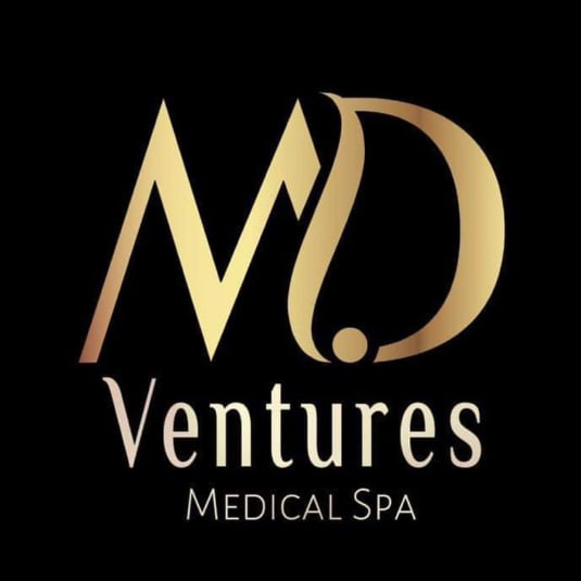 MD Ventures Medical Spa -avatar