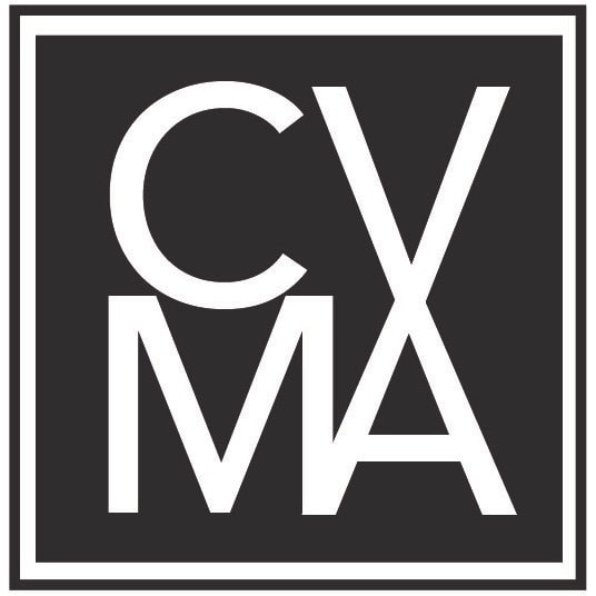 Central Valley Medical Aesthetics-avatar