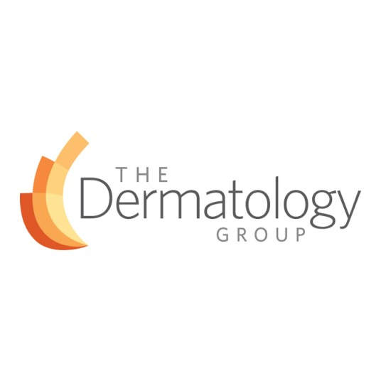 The Dermatology Group Mason-avatar