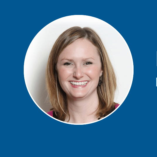 MARYSVILLE PRIMARY CARE - Laura L. Sorg, MD, FAAFP-avatar