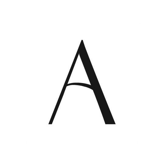 Aiken Medical Aesthetics -avatar