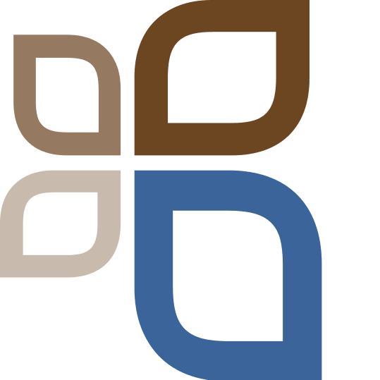 Potomac Plastic Surgery - Dr Houtan Chaboki-avatar