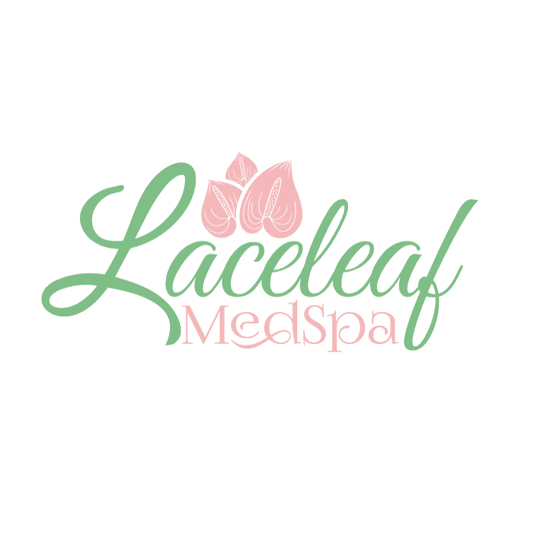 LACELEAF MEDSPA-avatar