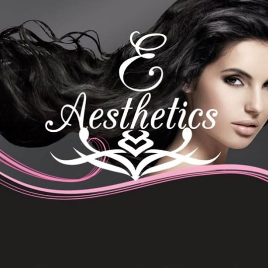 E Aesthetics -avatar