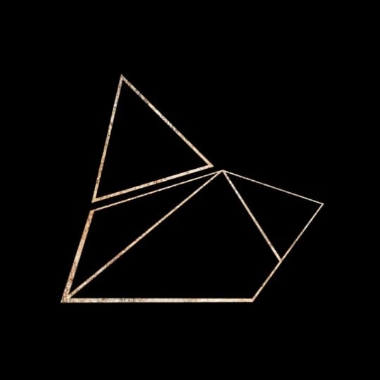 Nuance Aesthetics-avatar