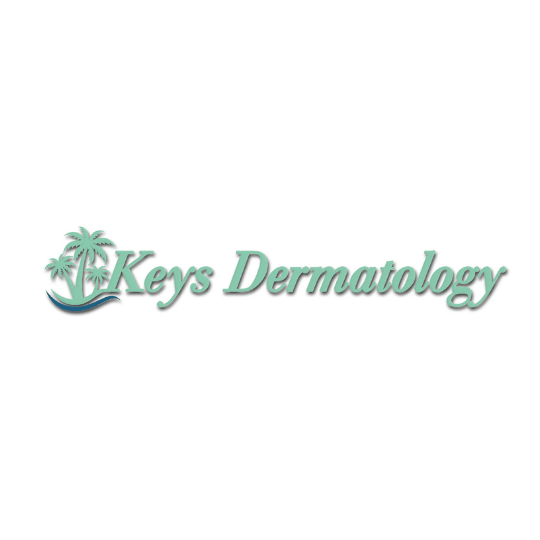 KEYS DERMATOLOGY-avatar