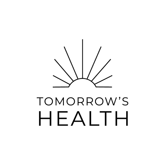 Tomorrow's Health -avatar