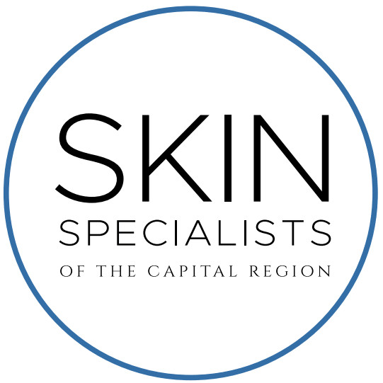 Skin Specialists of the Capital Region-avatar