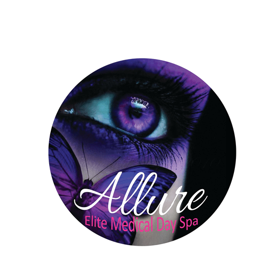 Allure Elite Medical Day Spa-avatar