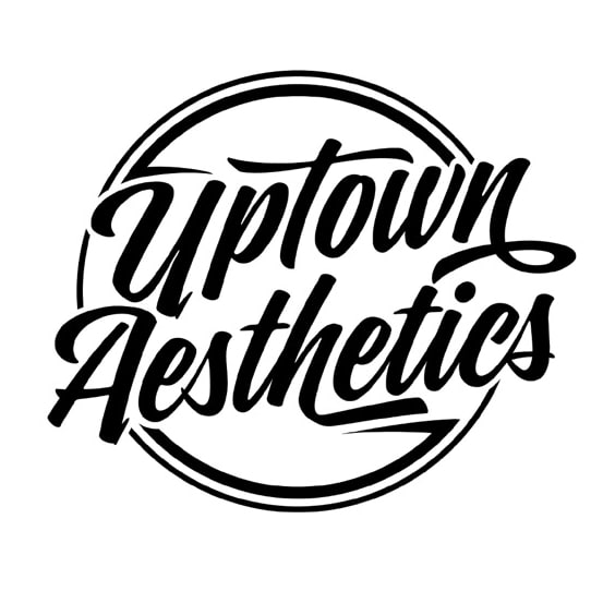 UPTOWN AESTHETICS-avatar