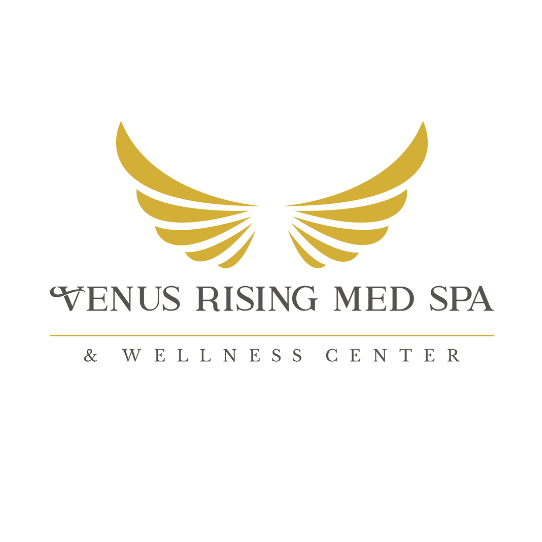 Venus Rising Med Spa-avatar